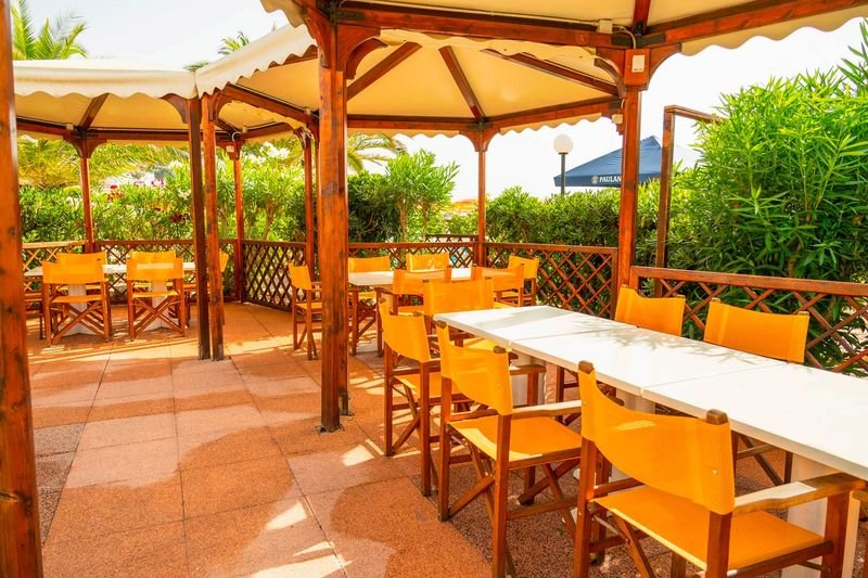 Corallo Summer Village 9 - 2