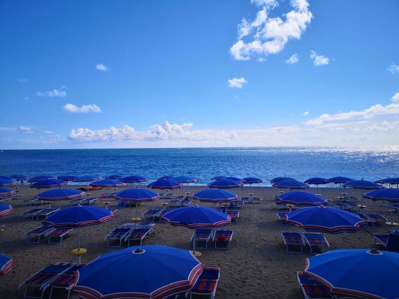 Stabilimento Balneare Florida - 2