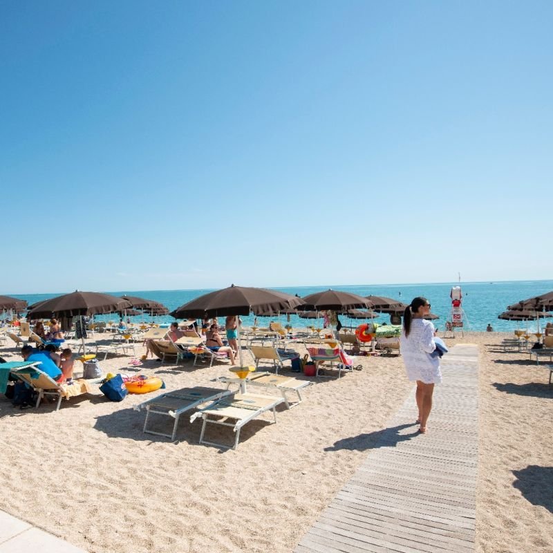 Stabilimento Taunus - 3