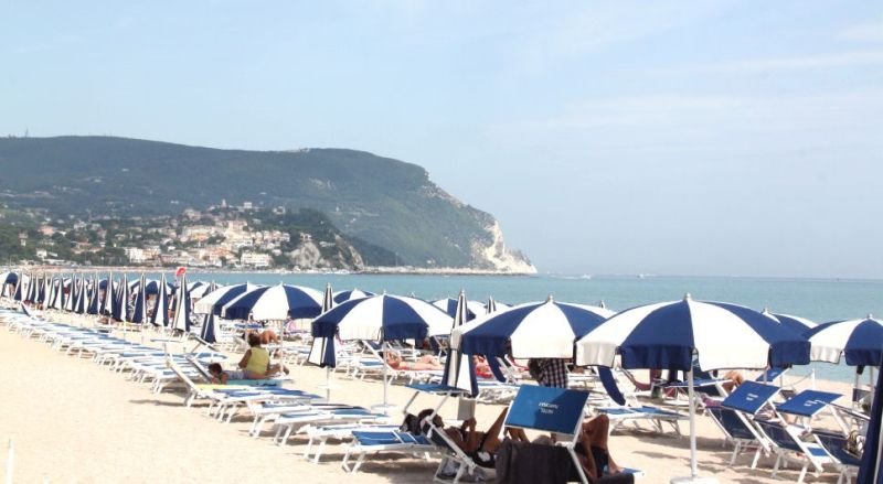 Hotel Marcelli - Bagni 25