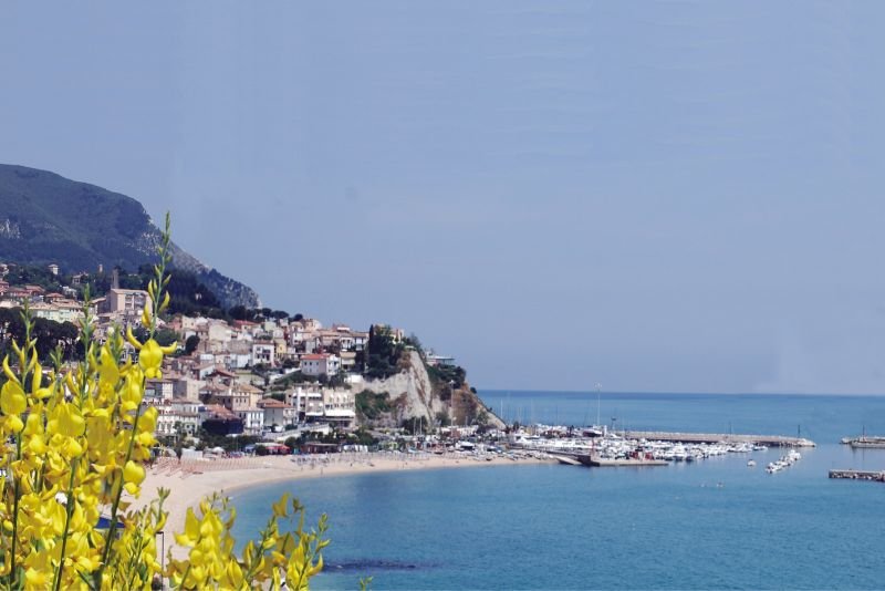 La Piccola Spiaggia - 2