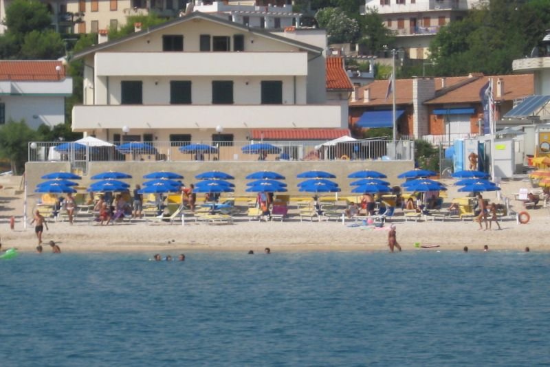 La Piccola Spiaggia - 3