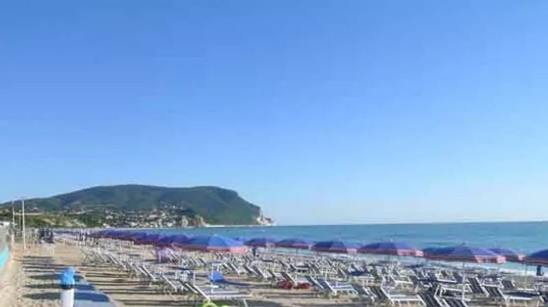 Miramare - 2