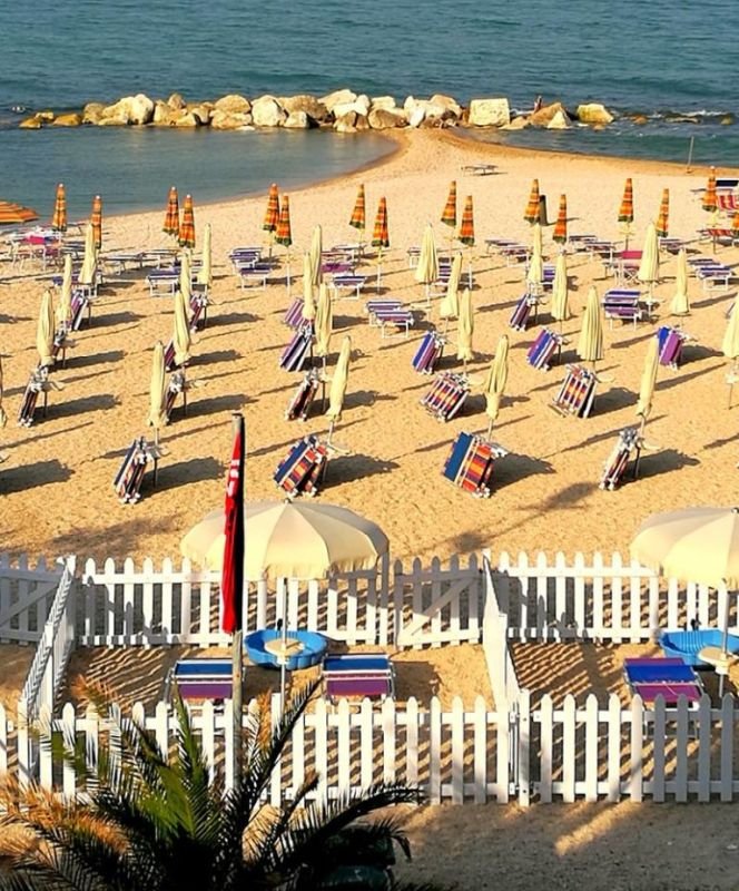 Balneare Antonio - 2