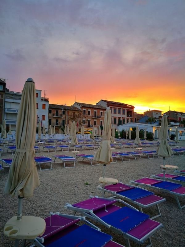Balneare Antonio - 4