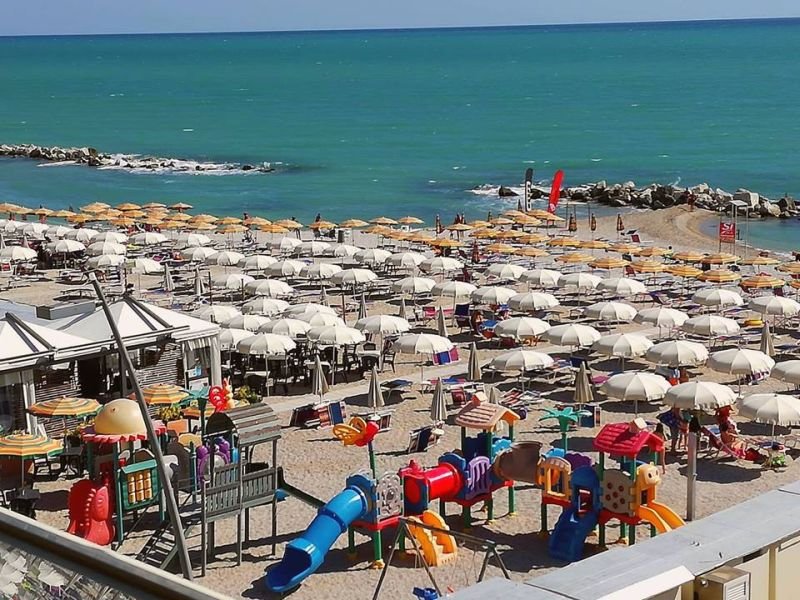 Balneare Antonio - 5