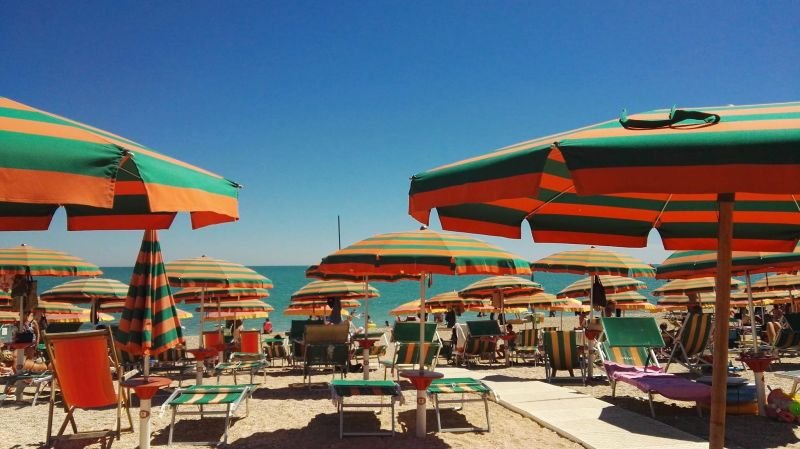 Balneare Lorenzo