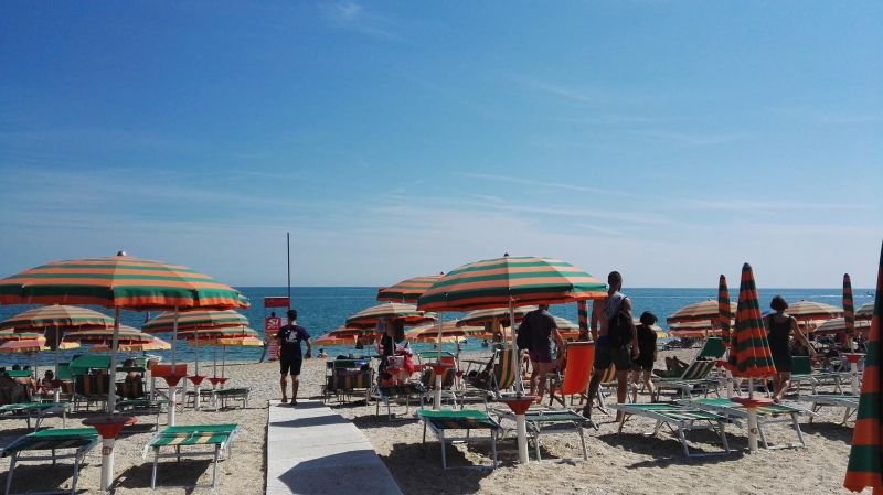 Balneare Lorenzo - 3