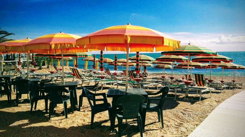 Balneare Lorenzo - 4
