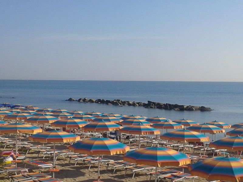Balneare Lisetta