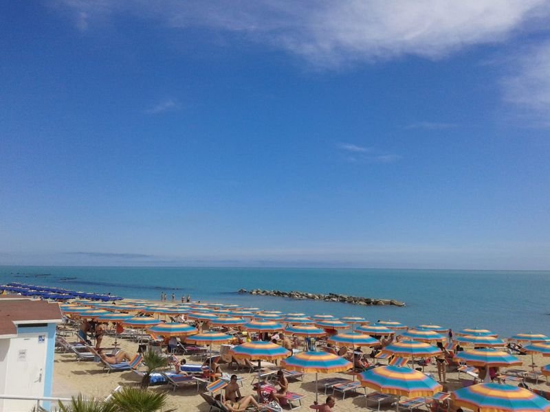 Balneare Lisetta - 3