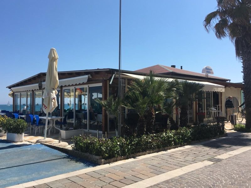 Balneare Attilio - 2
