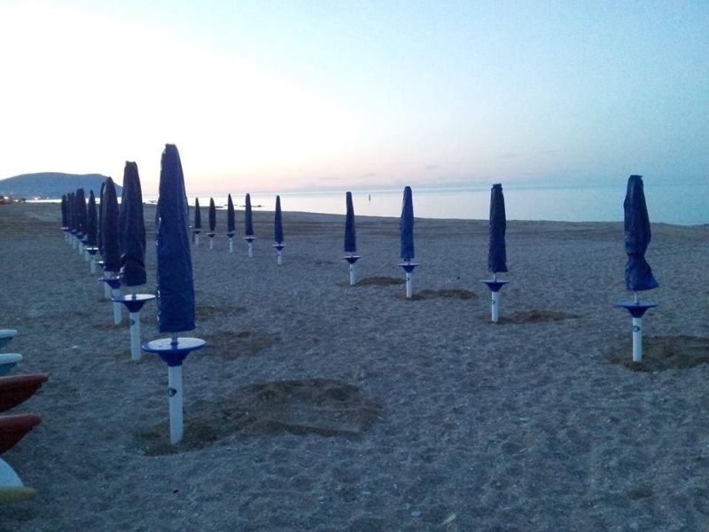 Amneris - 2