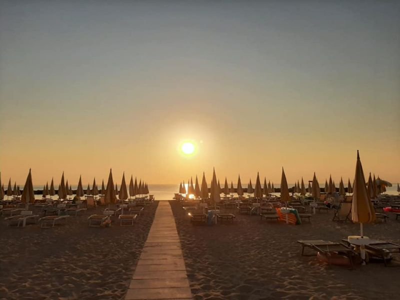 Solero Beach - 3
