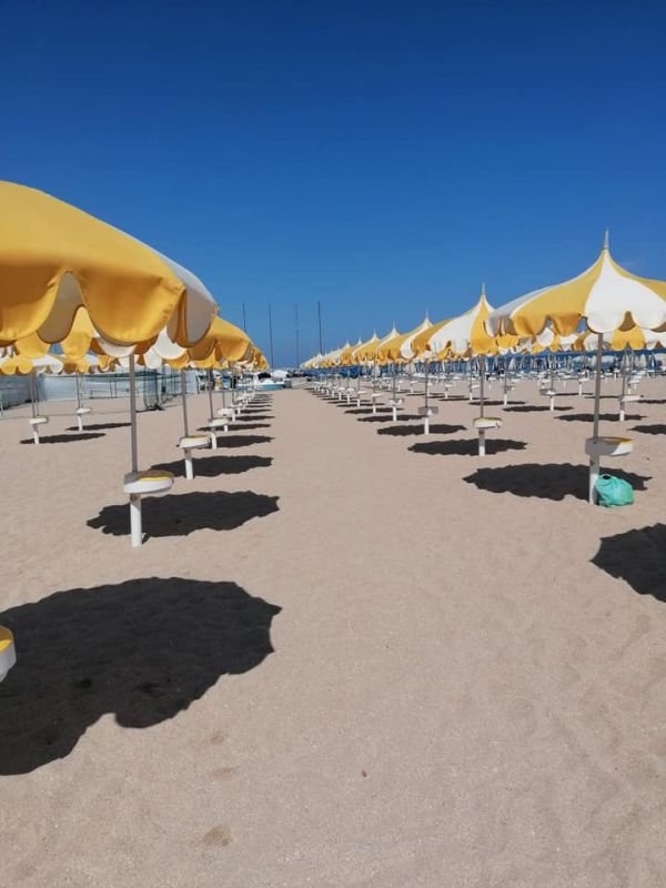 Solero Beach - 4