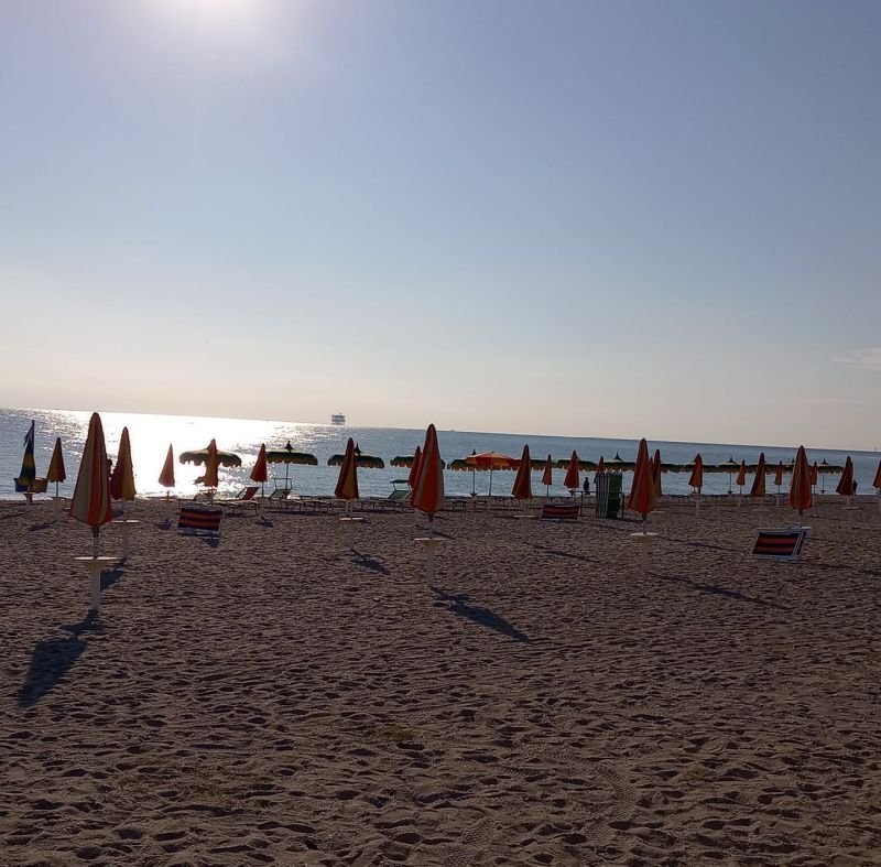 Balneare Antonio - Civitanova Marche