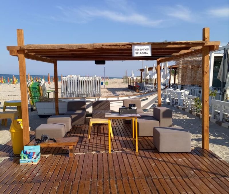 Balneare Antonio - 2