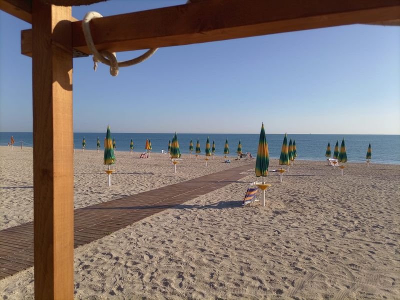Balneare Antonio - 3