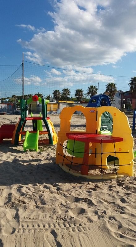 Tira e Molla Pizzeria Birreria - 2