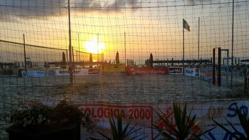 Tira e Molla Pizzeria Birreria - 3