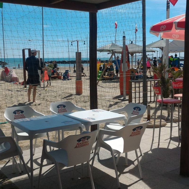 Tira e Molla Pizzeria Birreria - 4