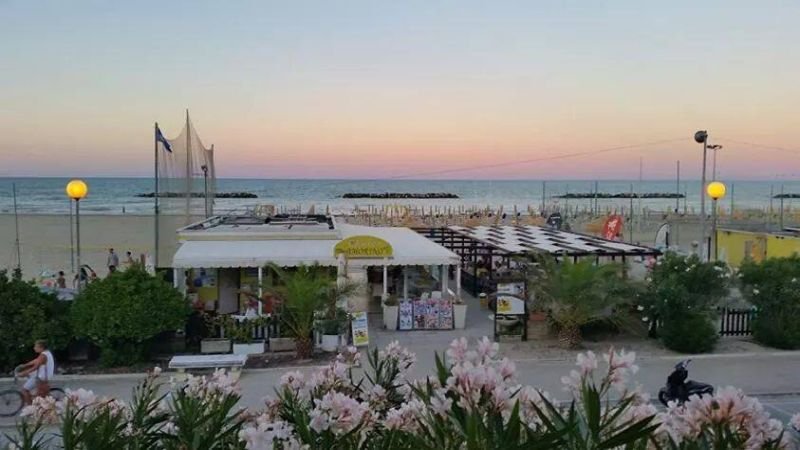Chalet Amorino - 2