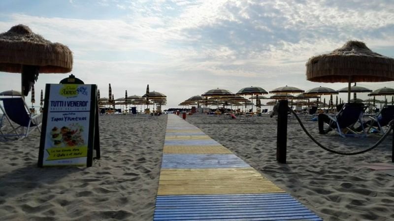 Chalet Amorino - 3