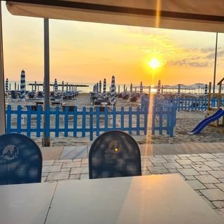 Chalet Di Sole In Sole - 2