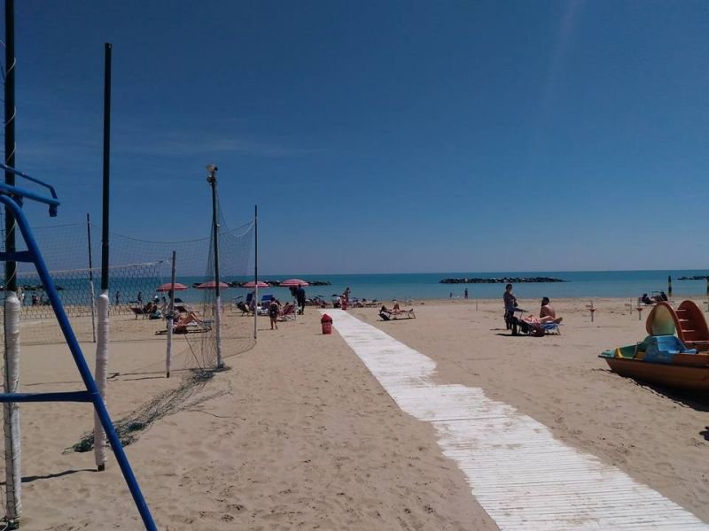 Chalet Coculla Beach - 3