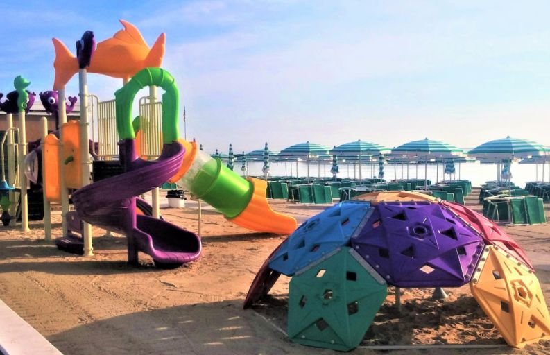 Riva Verde Camping Village - 4