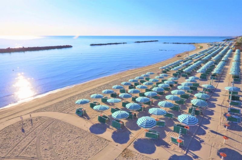 Riva Verde Camping Village - 5