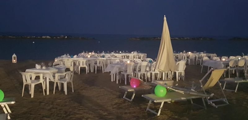 Chalet Sirenella - 2