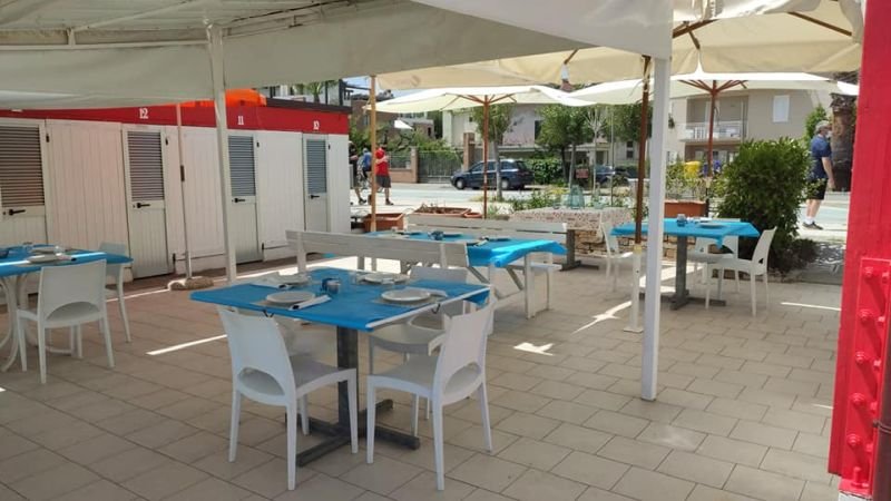 Chalet 4 Sorelle - 2