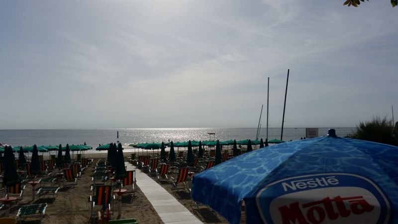 Chalet 4 Sorelle - 3