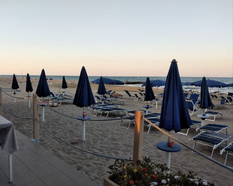 Chalet Acquarius