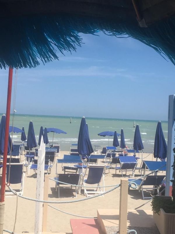 Chalet Acquarius - 3