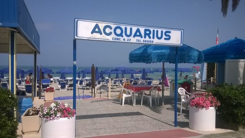 Chalet Acquarius - 5