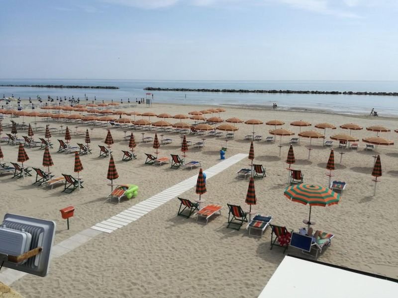 Bagno Delle Sirene