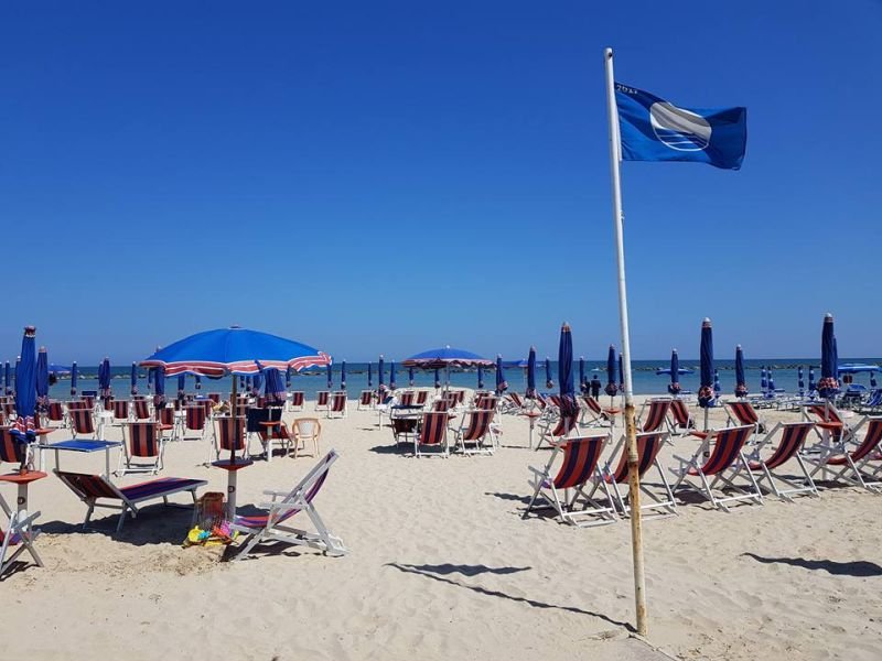 Bagno Peppina