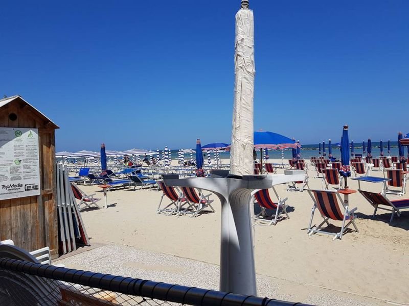 Bagno Peppina - 2