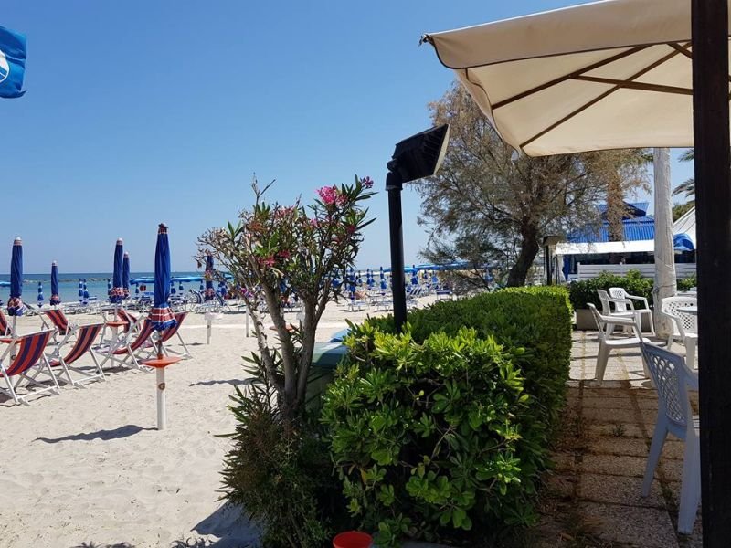 Bagno Peppina - 3