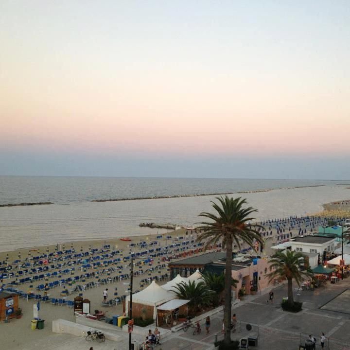 Ristorante Bagno Delle Stelle - 2