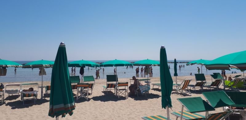 Bagno Florida - 2