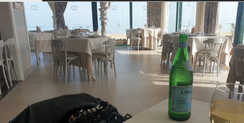 Chalet Il Grillo - 2