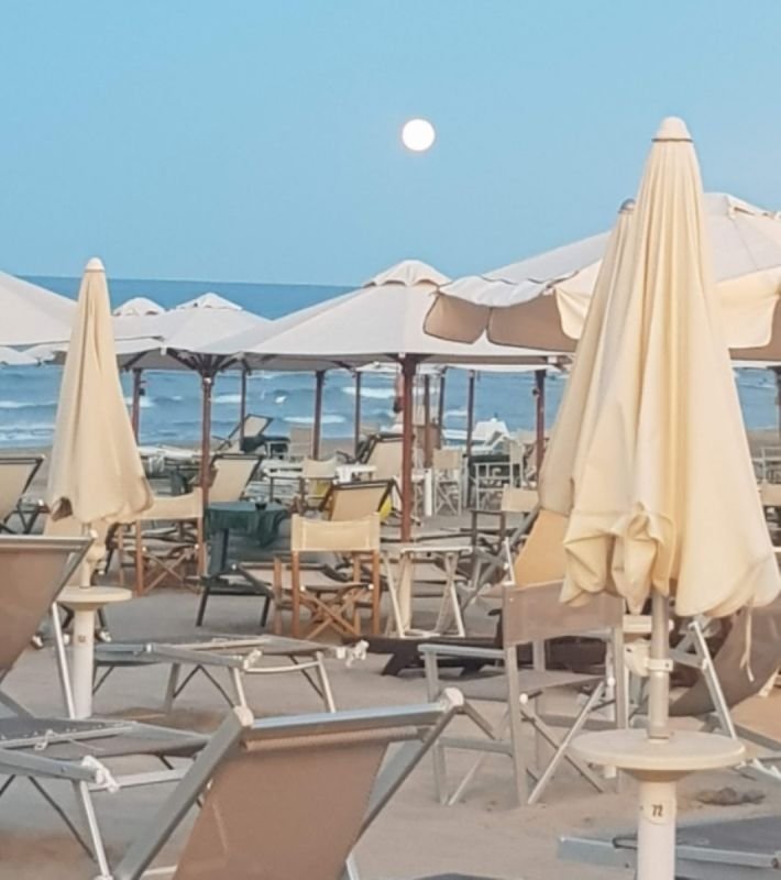 Chalet Il Grillo - 3