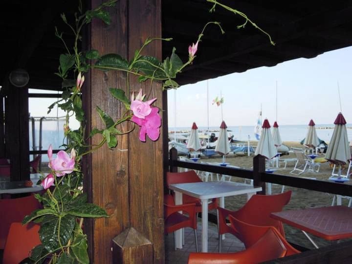 Il Lido Di Anna - 2