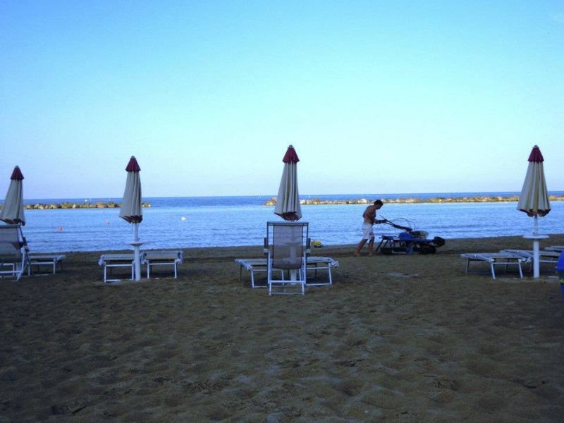 Il Lido Di Anna - 3