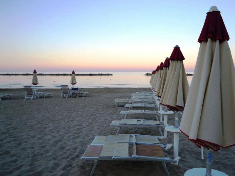 Il Lido Di Anna - 4