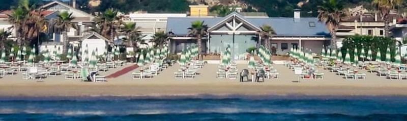 La Risacca - Grottammare