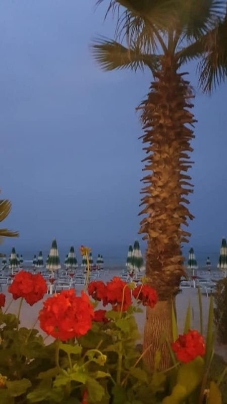 La Risacca - 3